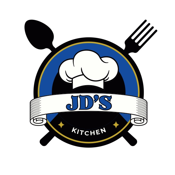 JD's Kitchen